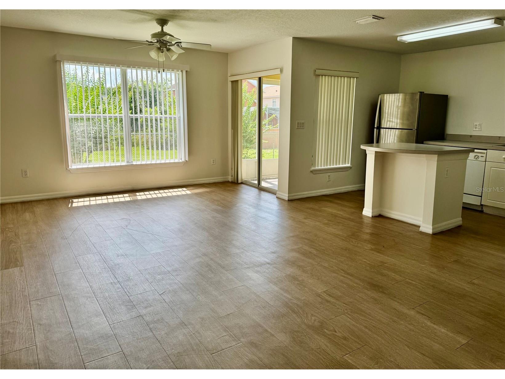 2834 Club Cortile Circle Kissimmee FL 34746 V4948776 image2