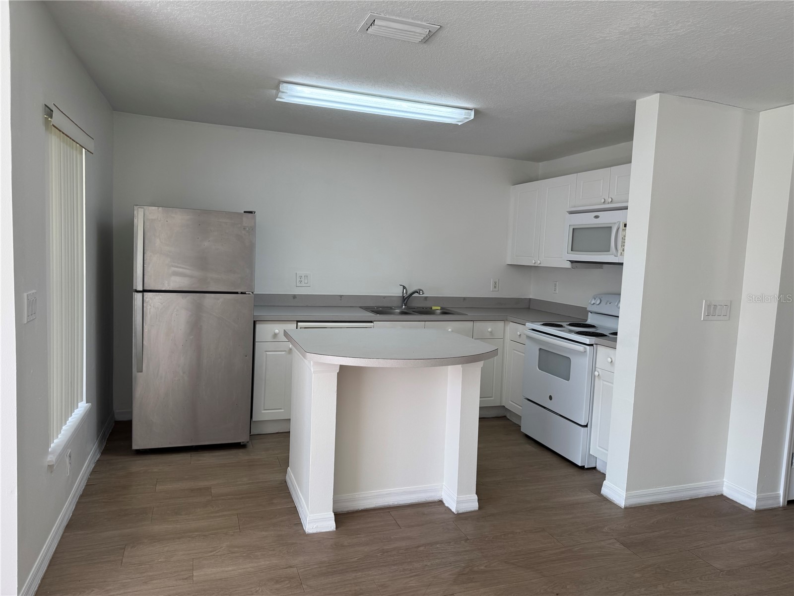 2834 Club Cortile Circle Kissimmee FL 34746 V4948776 image3
