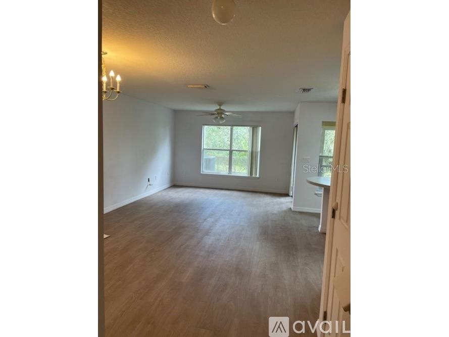 2834 Club Cortile Circle Kissimmee FL 34746 V4948776 image4