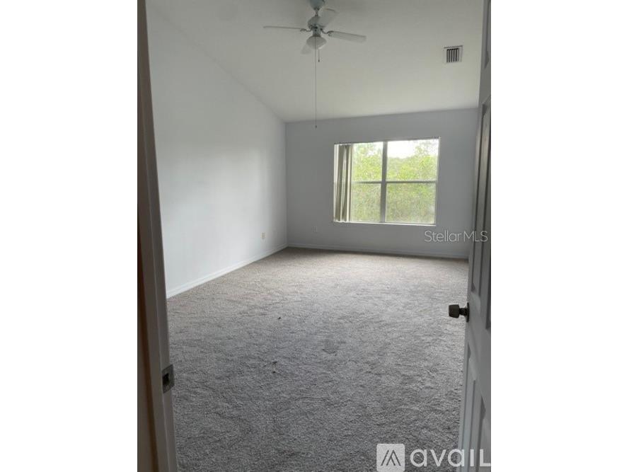 2834 Club Cortile Circle Kissimmee FL 34746 V4948776 image6