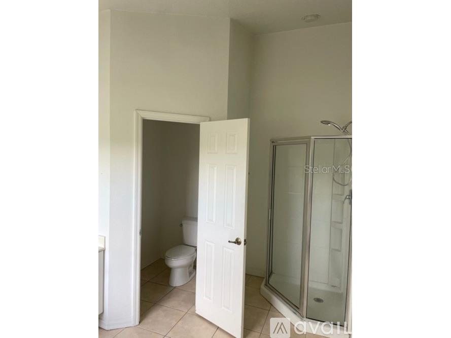 2834 Club Cortile Circle Kissimmee FL 34746 V4948776 image8