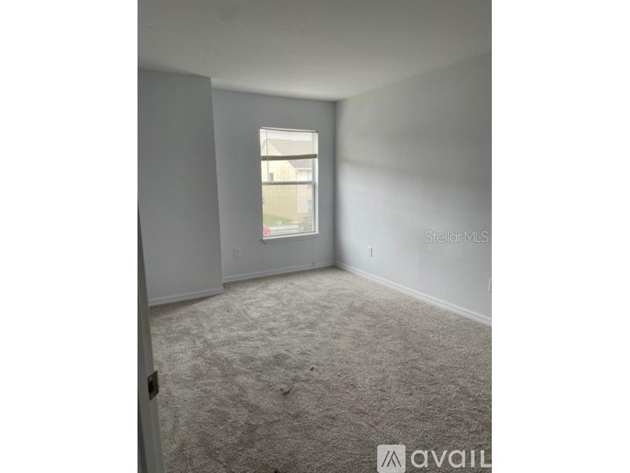 2834 Club Cortile Circle Kissimmee FL 34746 V4948776 image9