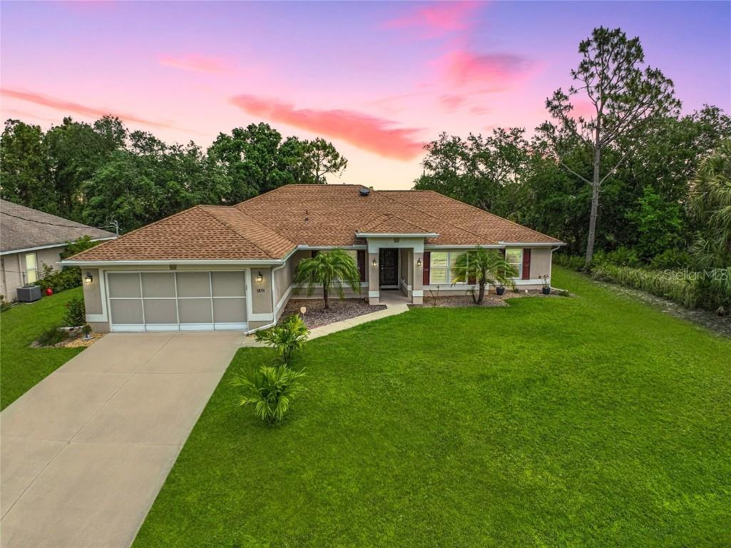 2834 Coolidge Avenue North Port FL 34286 N6138585 image1