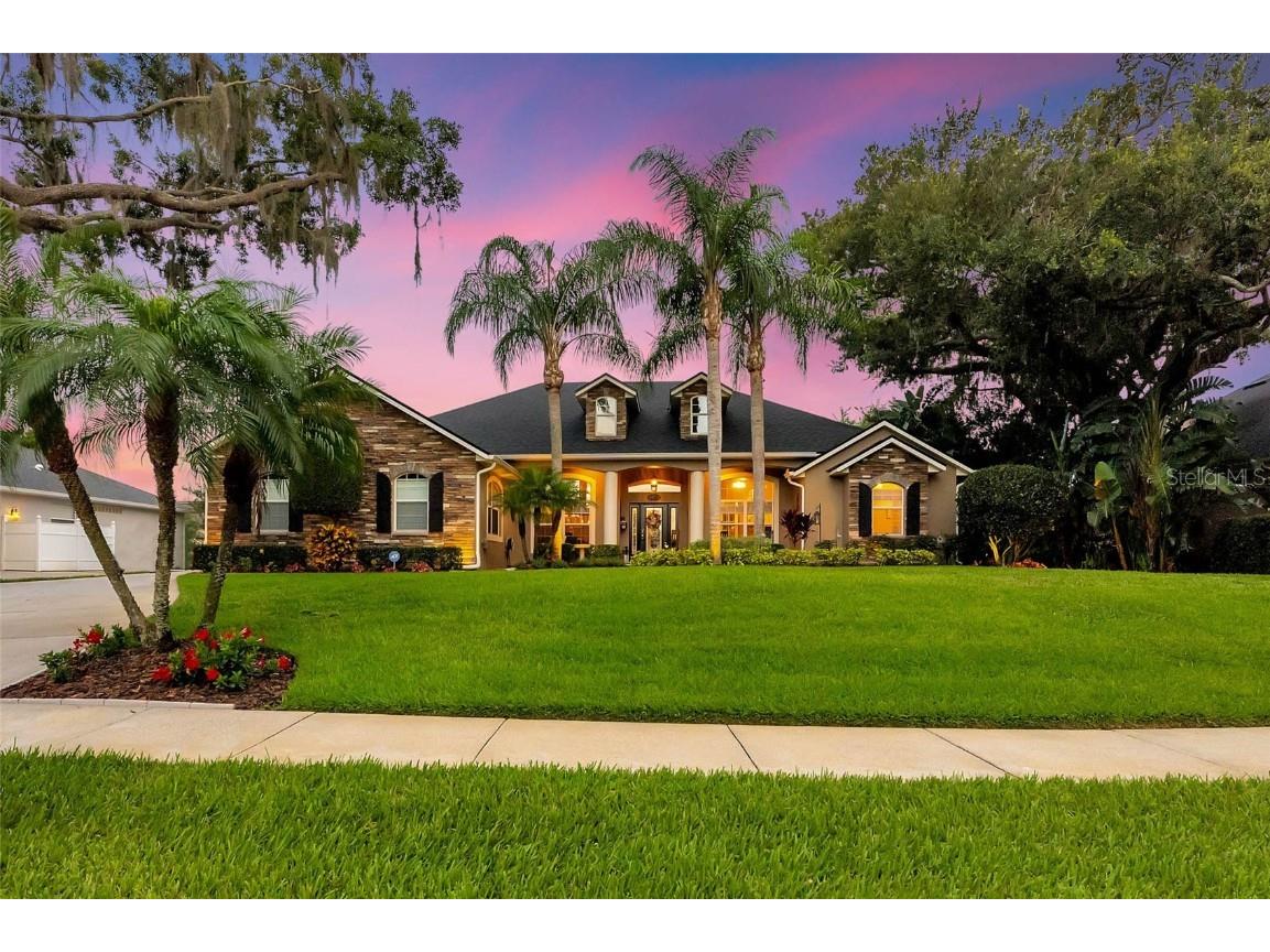 2834 Deerfield Street Saint Cloud FL 34771 O6118080 image1