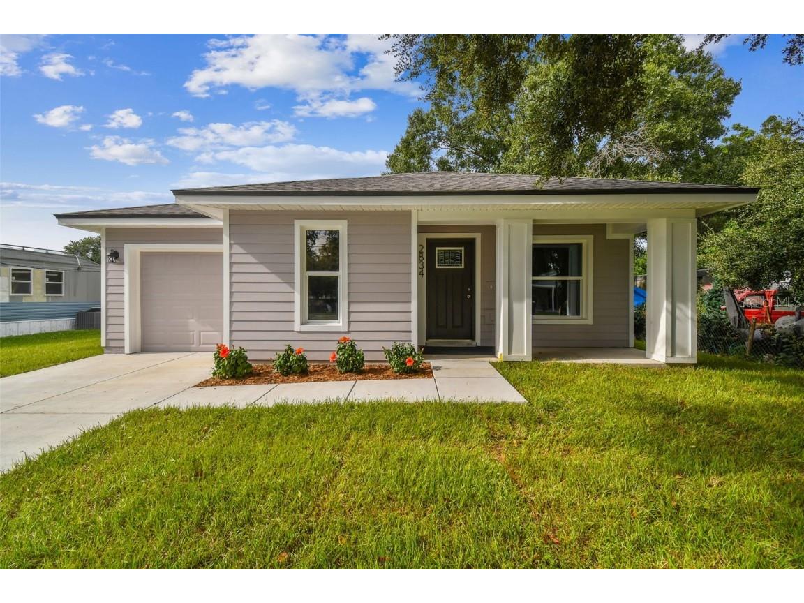 2834 Eaton Avenue Eaton Park FL 33840 U8256004 image1