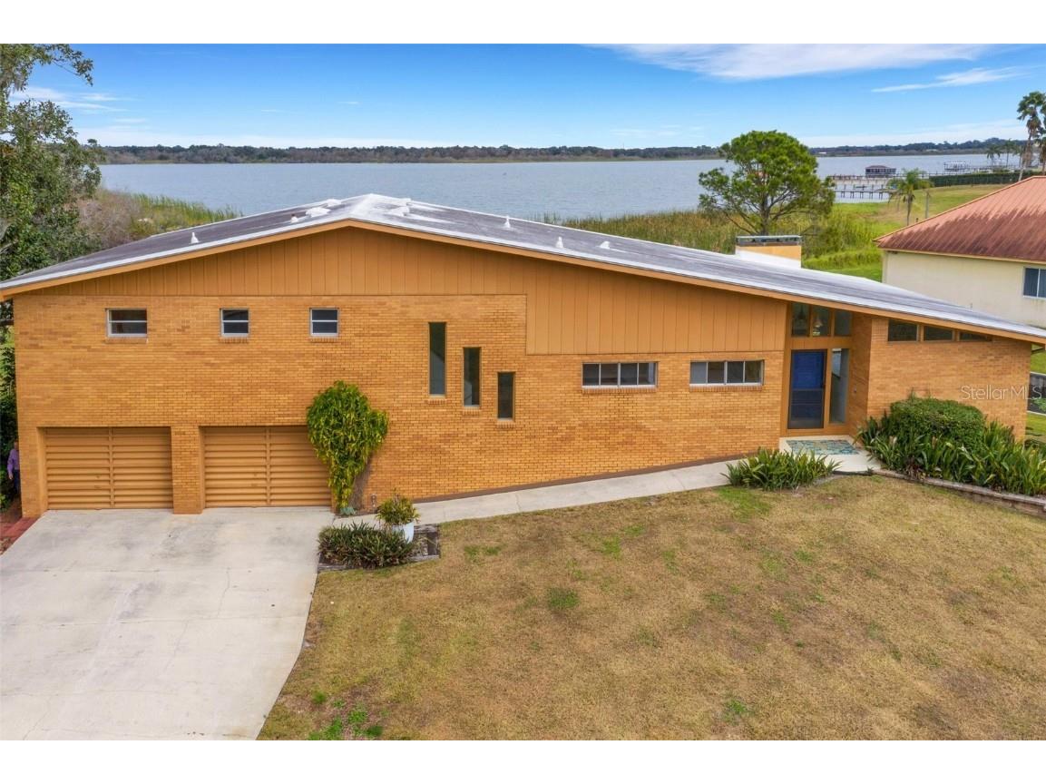 2834 Elizabeth Place Lakeland FL 33812 - BANANA LAKE L4949858 image1