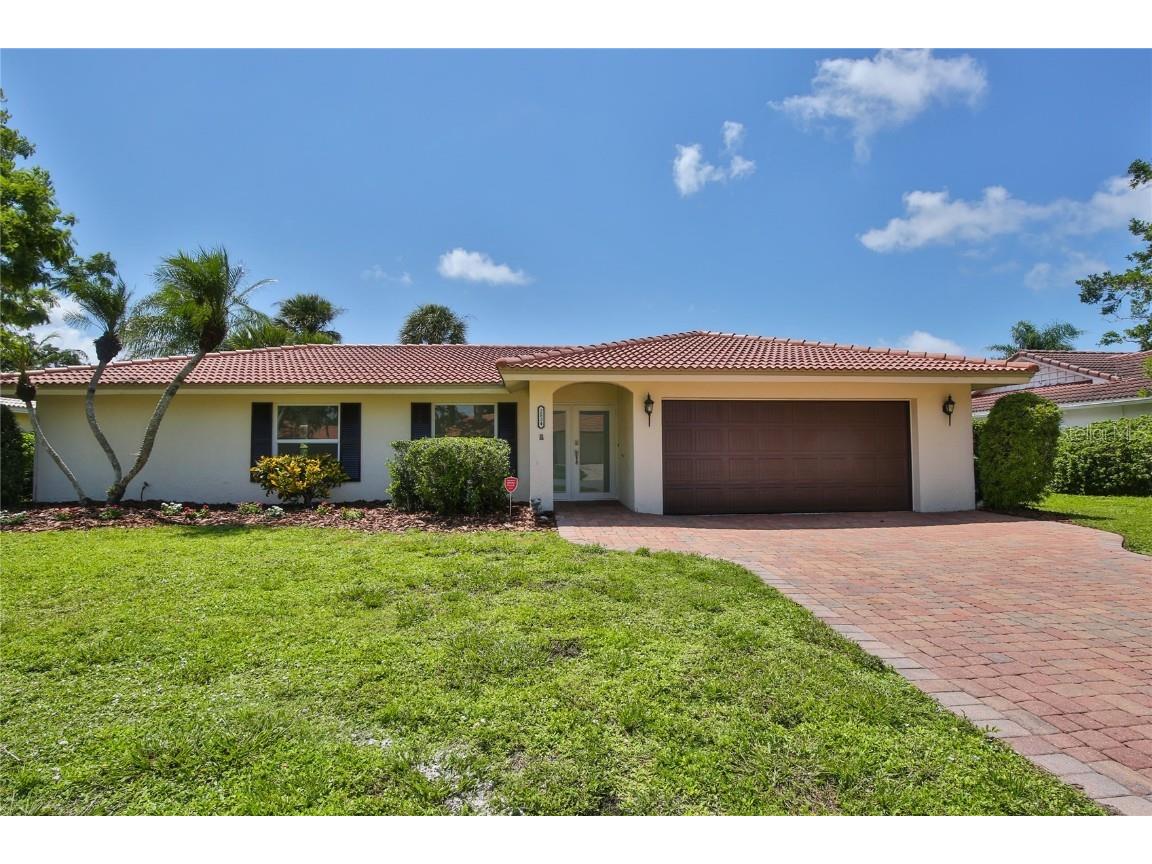 2834 Hardee Drive Sarasota FL 34231 A4620006 image1