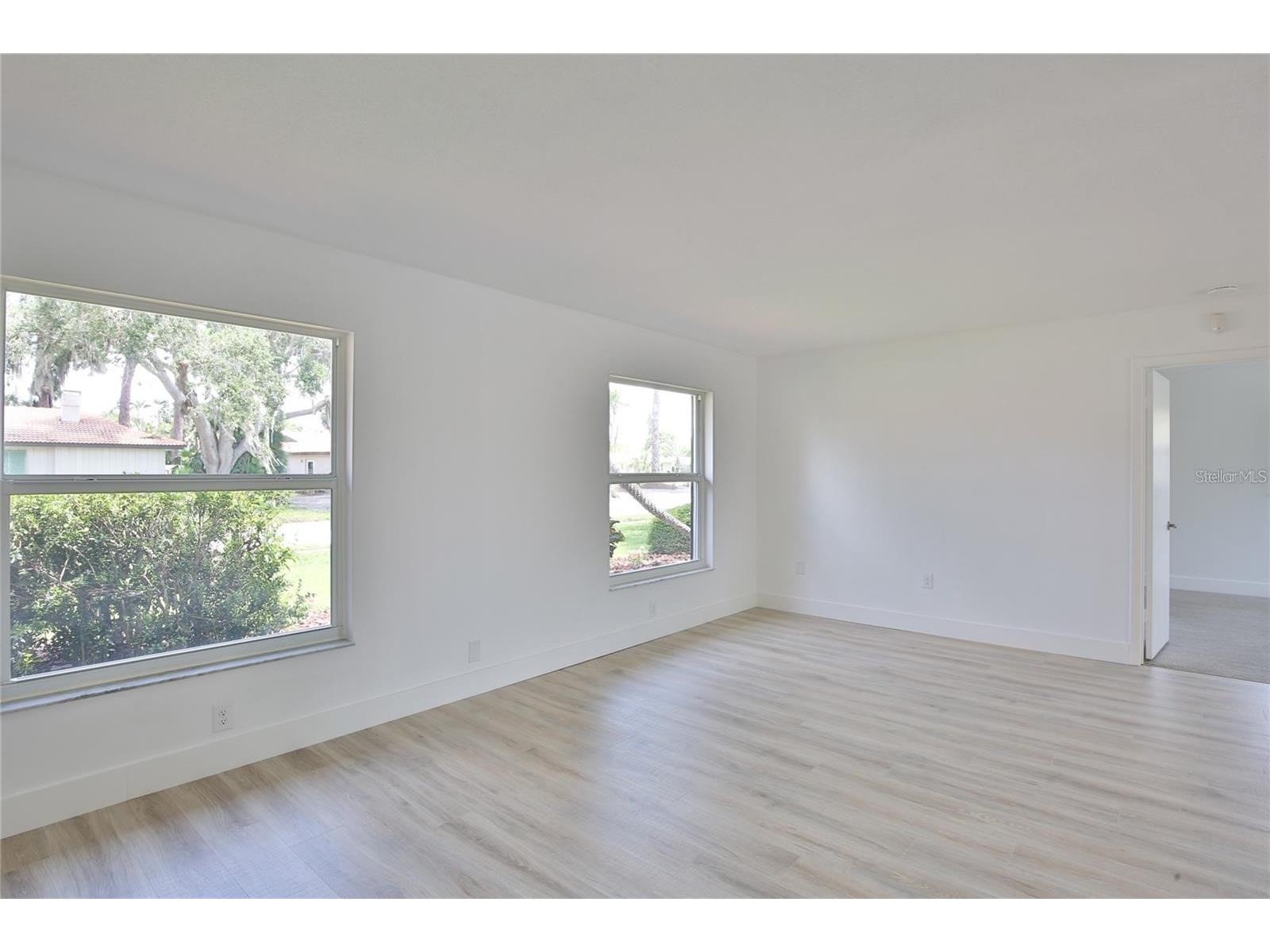 2834 Hardee Drive Sarasota FL 34231 A4688000 image10