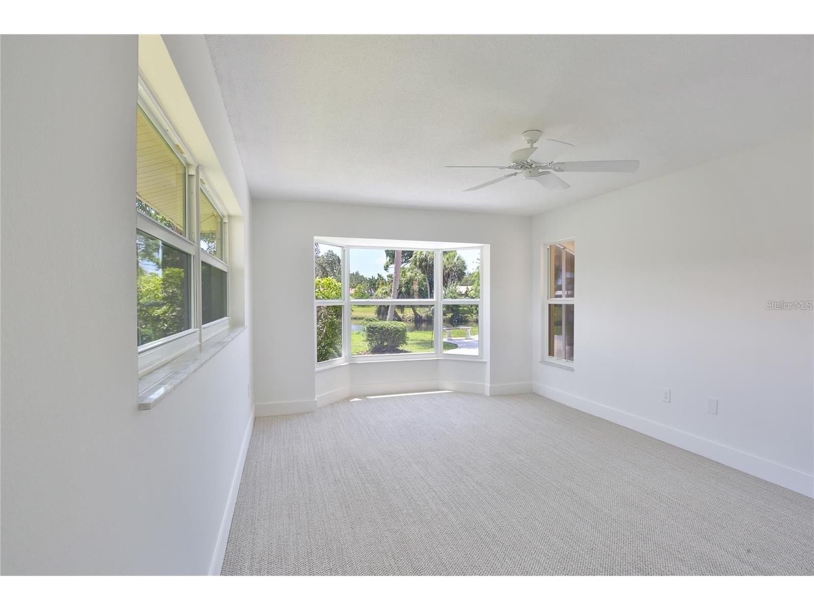 2834 Hardee Drive Sarasota FL 34231 A4688000 image11
