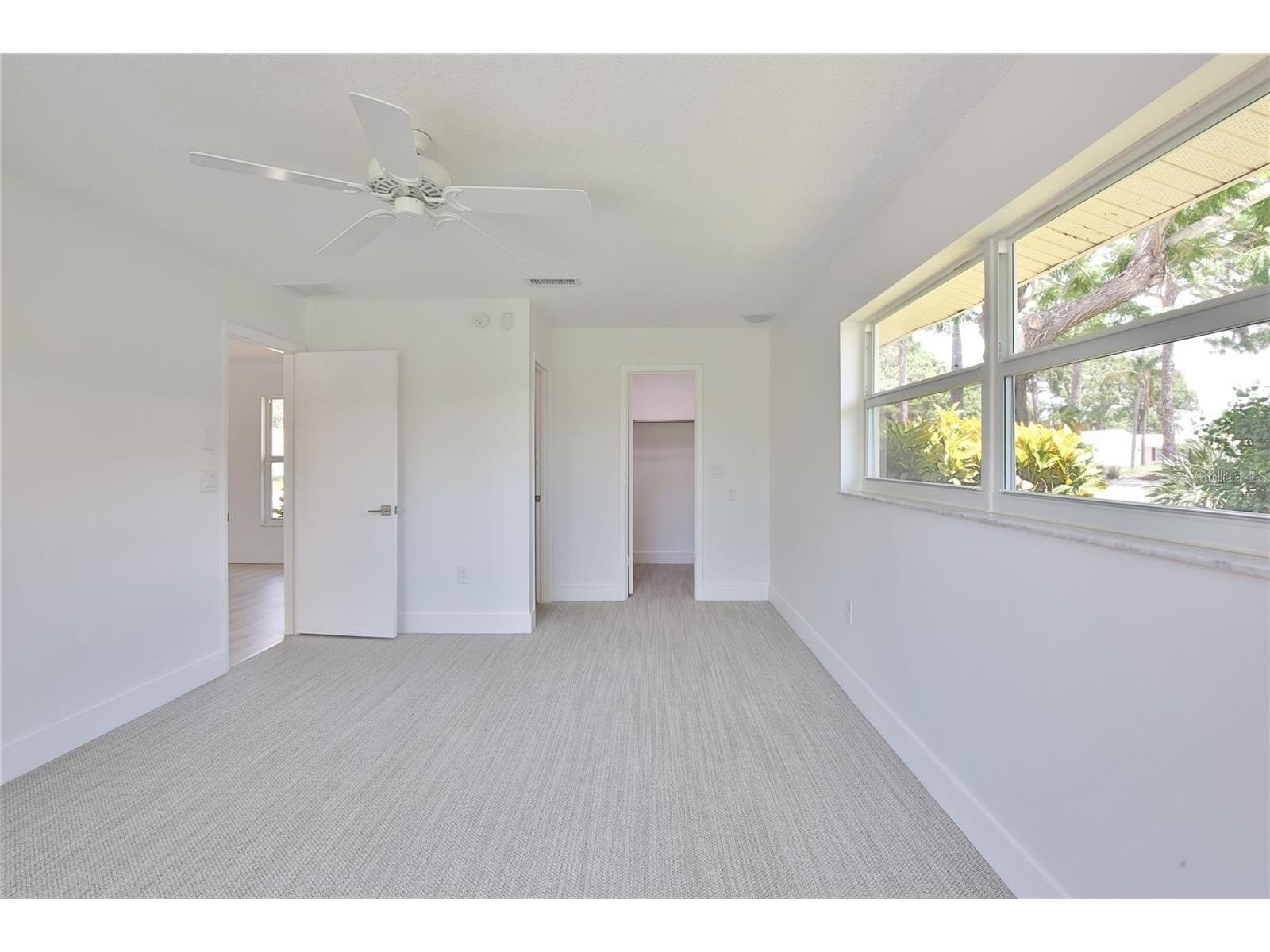 2834 Hardee Drive Sarasota FL 34231 A4688000 image12