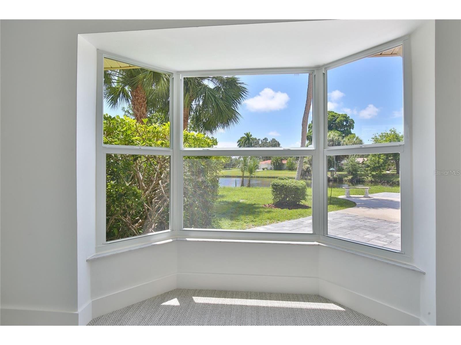 2834 Hardee Drive Sarasota FL 34231 A4688000 image13