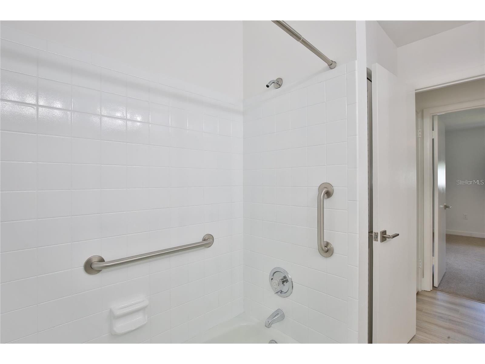 2834 Hardee Drive Sarasota FL 34231 A4688000 image14