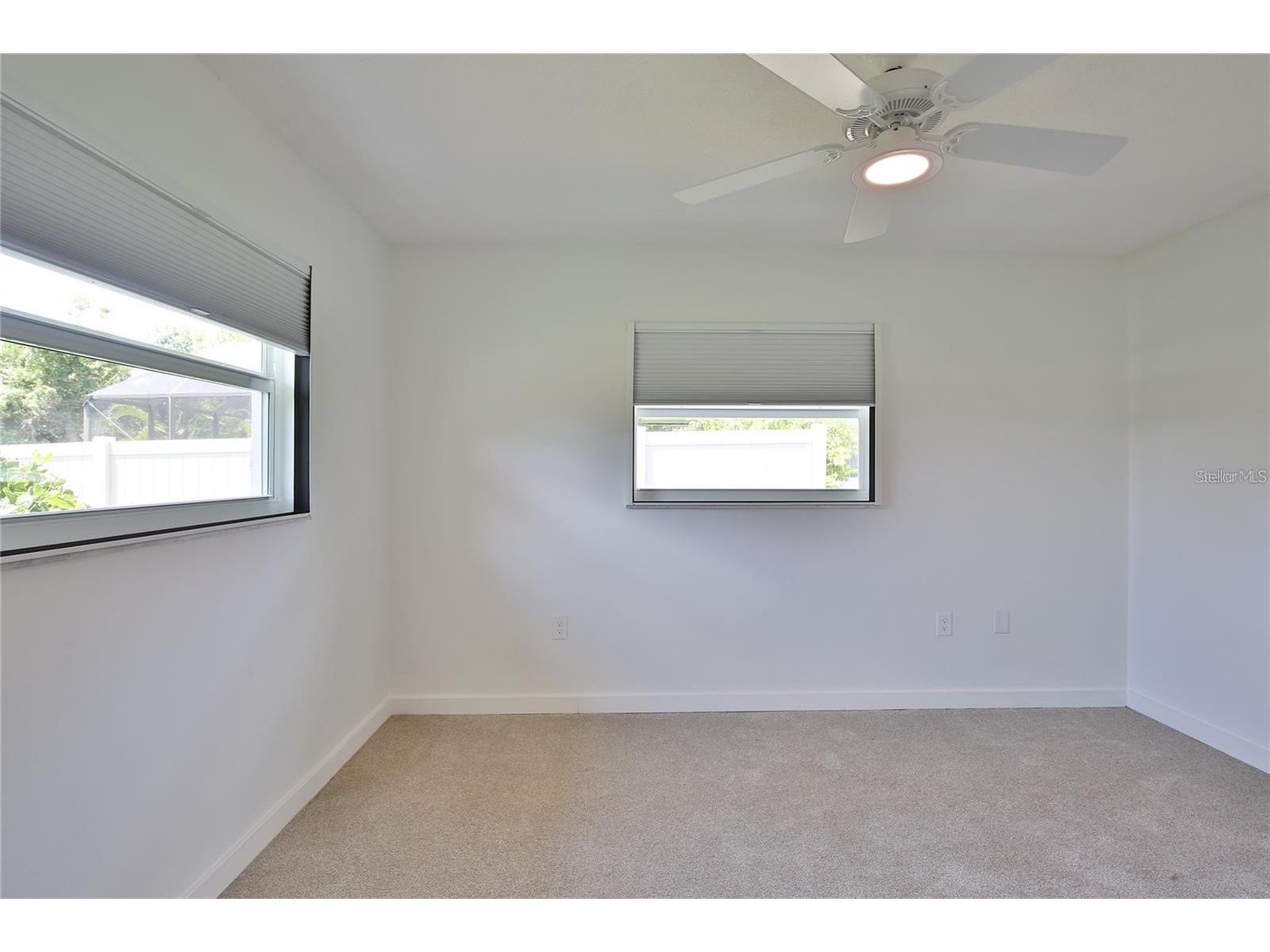 2834 Hardee Drive Sarasota FL 34231 A4688000 image17