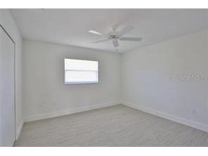 2834 Hardee Drive Sarasota FL 34231 A4688000 image18