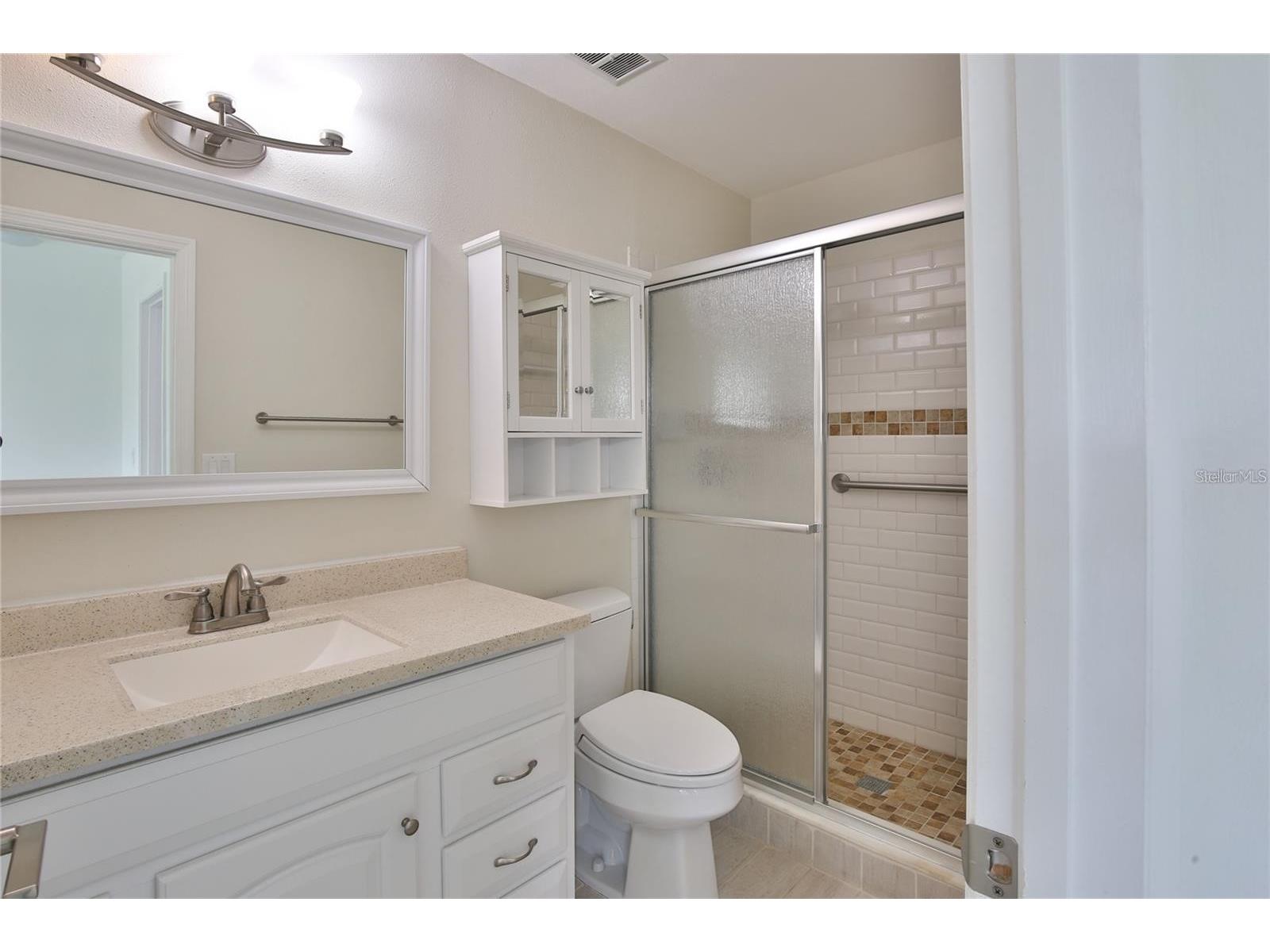 2834 Hardee Drive Sarasota FL 34231 A4688000 image19