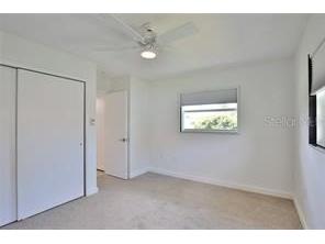 2834 Hardee Drive Sarasota FL 34231 A4688000 image20