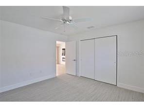 2834 Hardee Drive Sarasota FL 34231 A4688000 image21