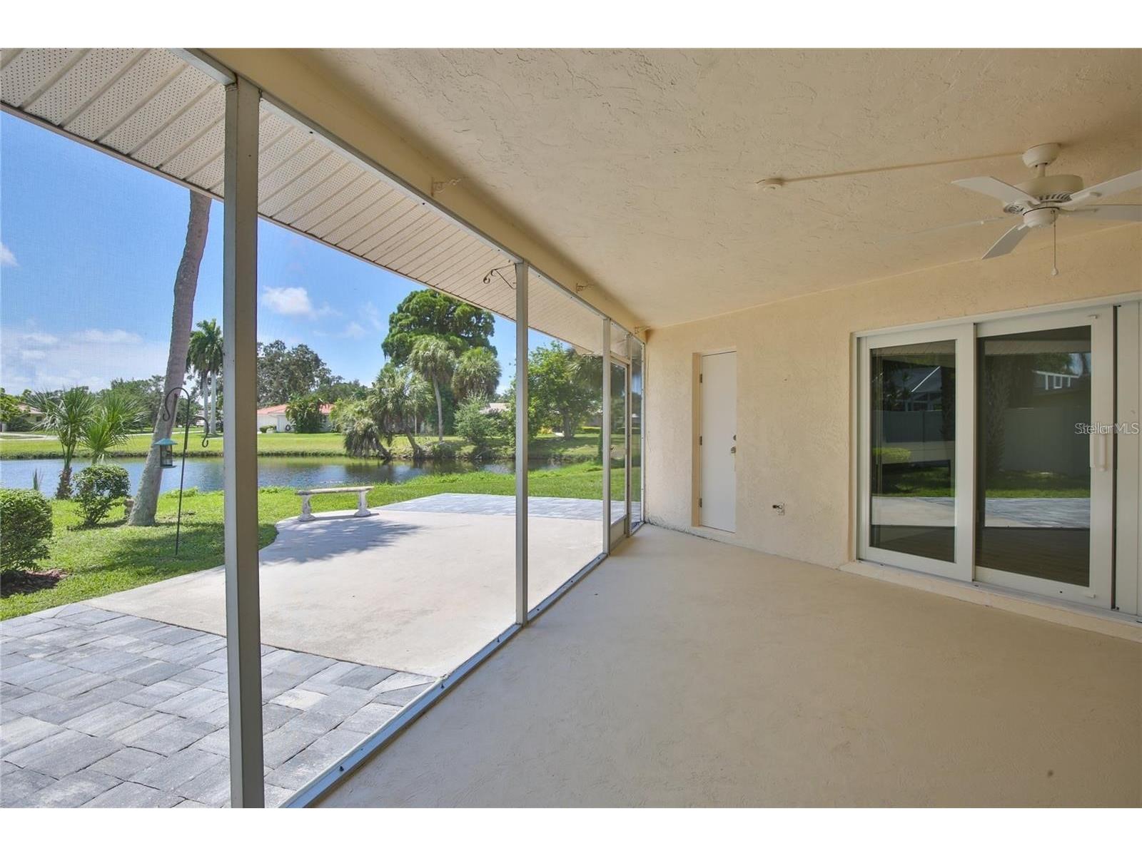 2834 Hardee Drive Sarasota FL 34231 A4688000 image22