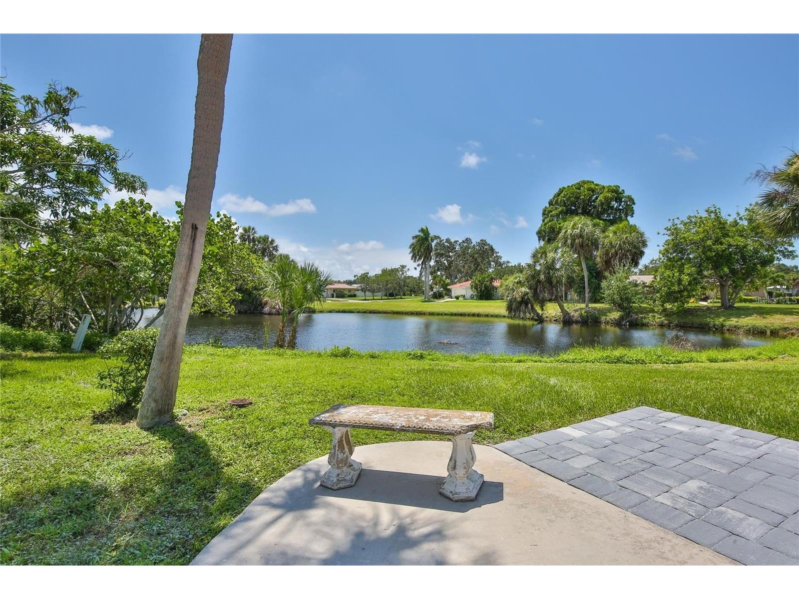 2834 Hardee Drive Sarasota FL 34231 A4688000 image25