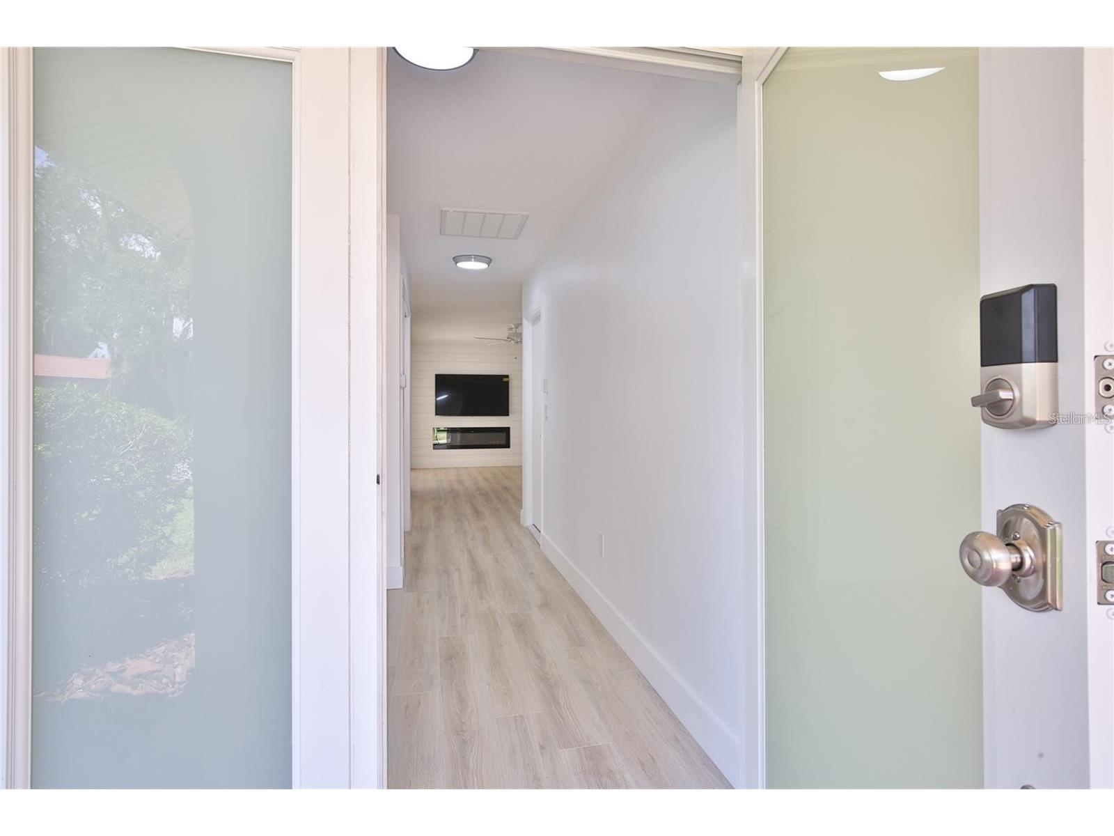 2834 Hardee Drive Sarasota FL 34231 A4688000 image27