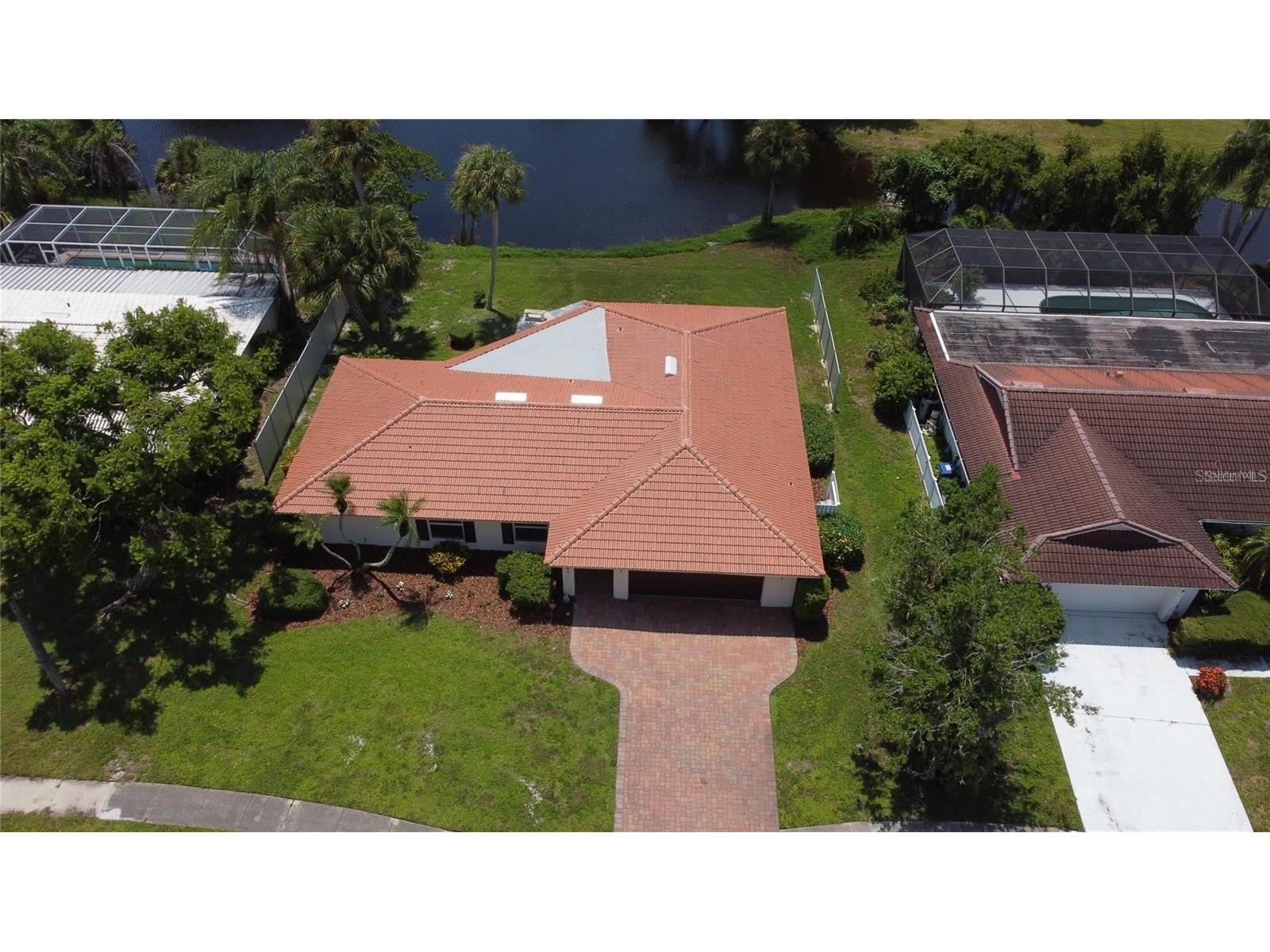 2834 Hardee Drive Sarasota FL 34231 A4688000 image28
