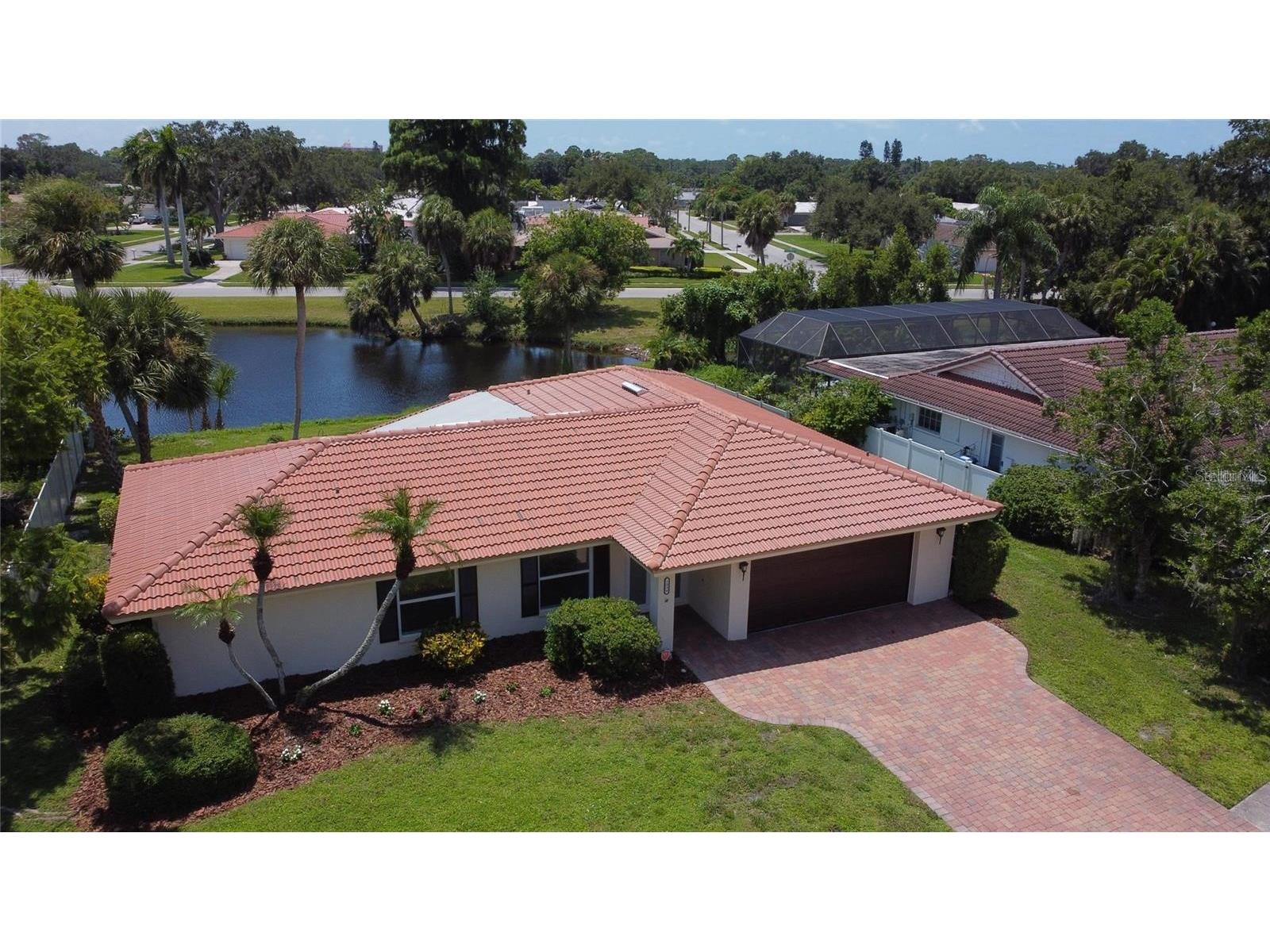 2834 Hardee Drive Sarasota FL 34231 A4688000 image29
