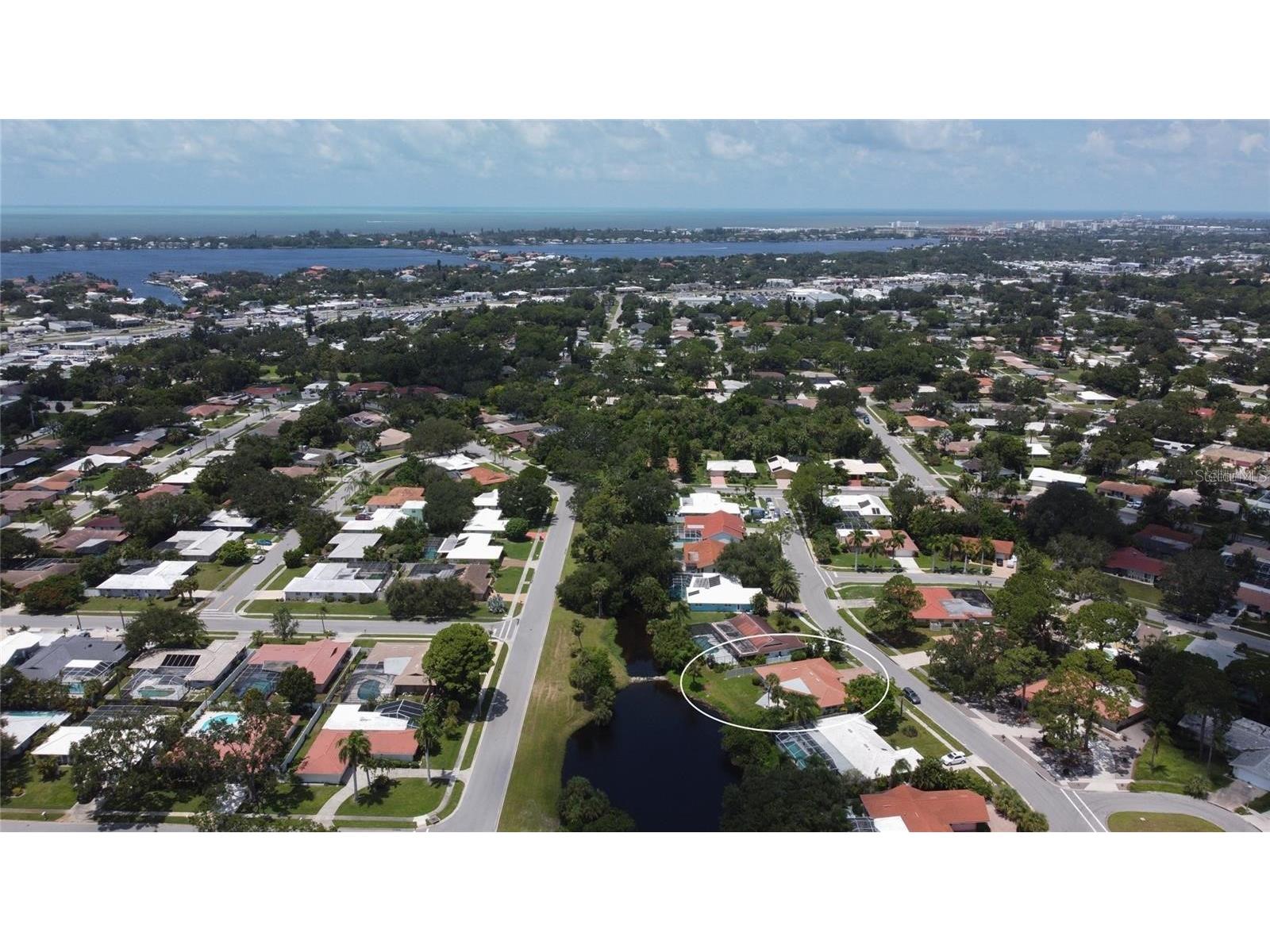 2834 Hardee Drive Sarasota FL 34231 A4688000 image30
