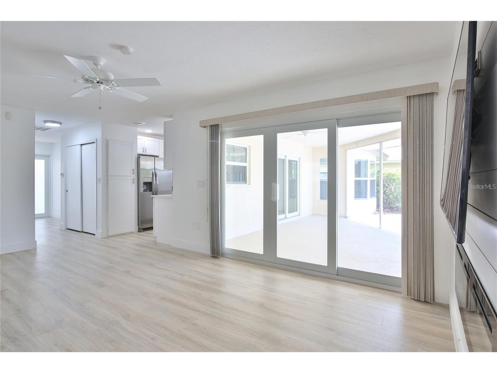 2834 Hardee Drive Sarasota FL 34231 A4688000 image8