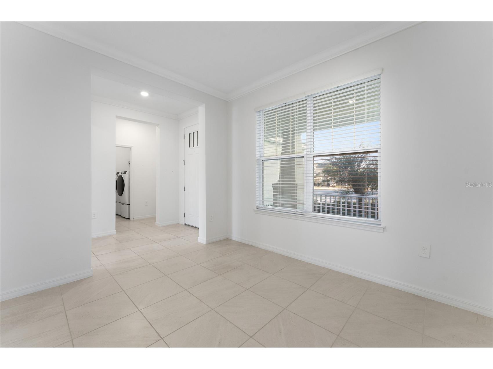 2834 High Pointe Street Clermont FL 34711 O6384508 image10