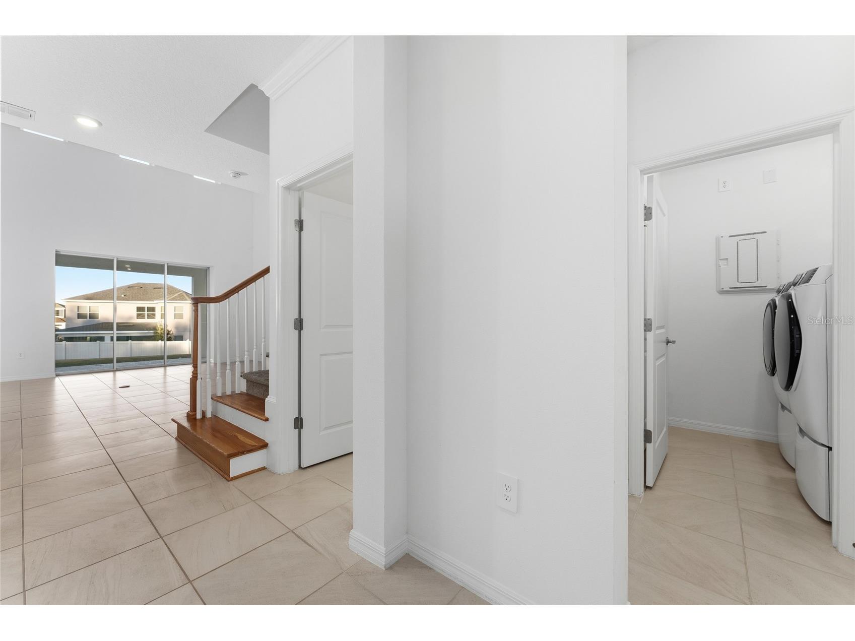 2834 High Pointe Street Clermont FL 34711 O6384508 image11