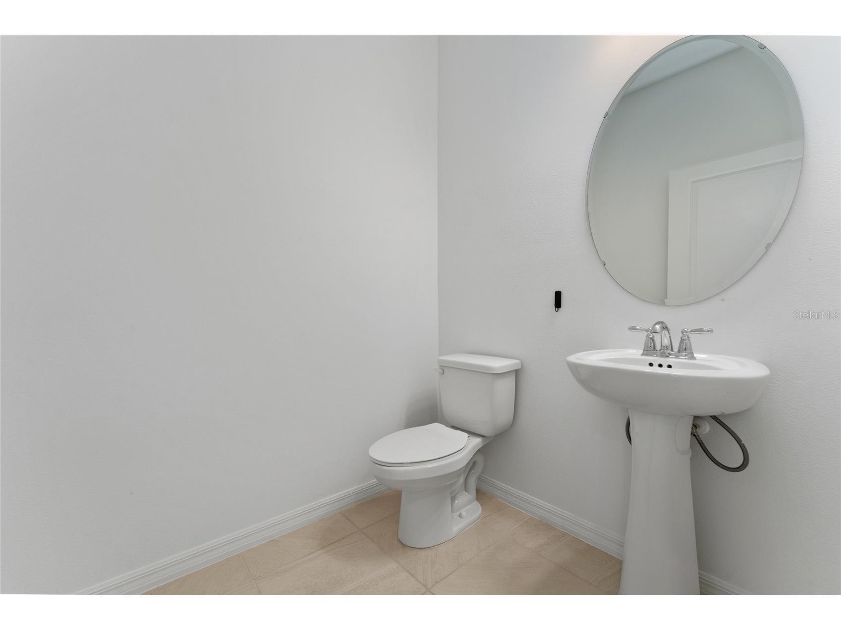 2834 High Pointe Street Clermont FL 34711 O6384508 image12