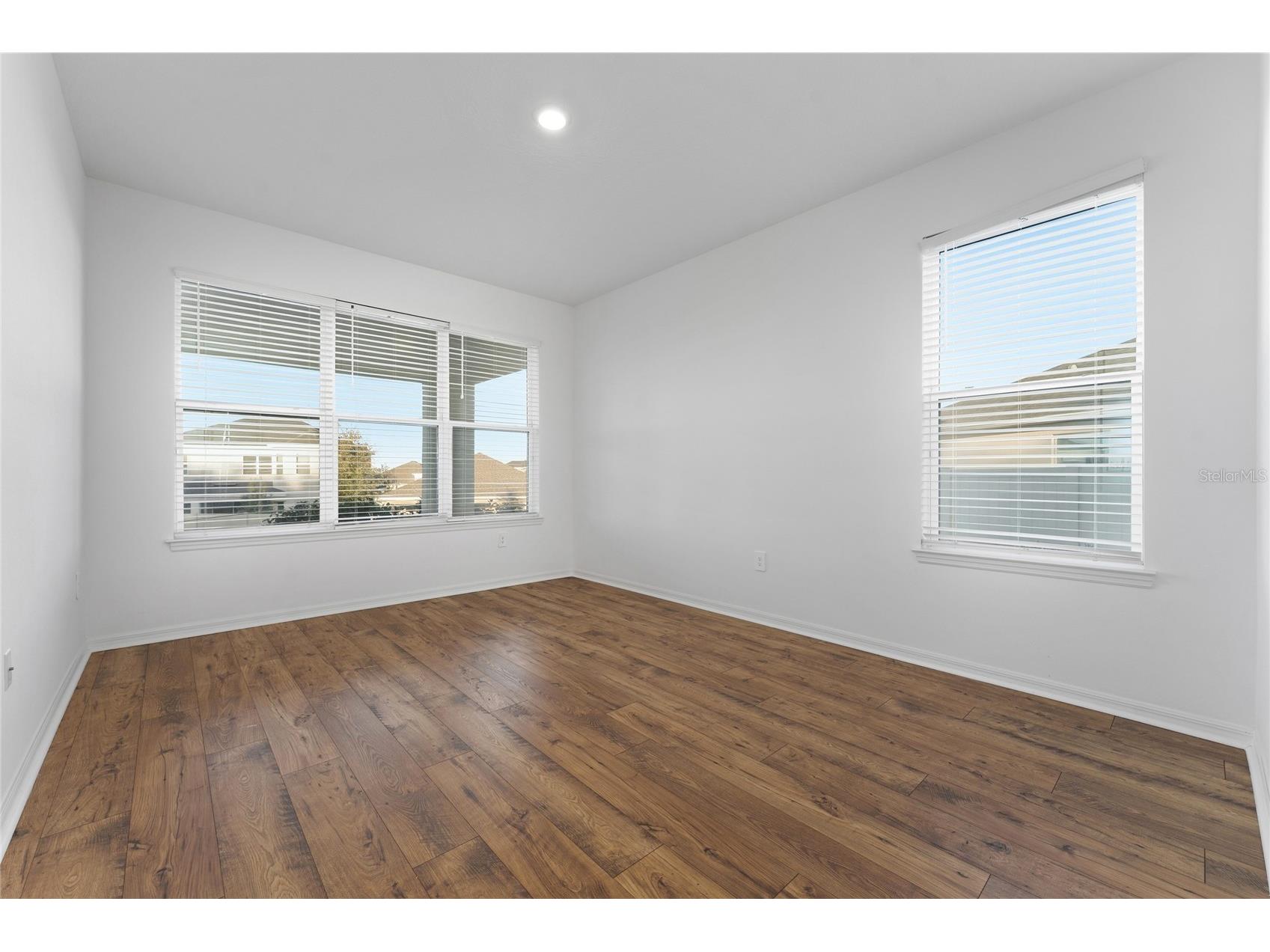 2834 High Pointe Street Clermont FL 34711 O6384508 image13