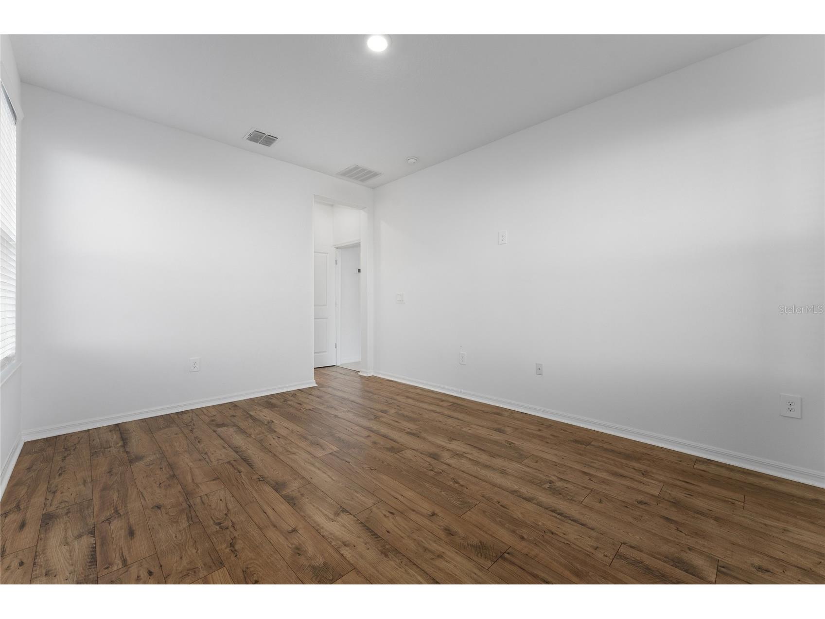 2834 High Pointe Street Clermont FL 34711 O6384508 image14