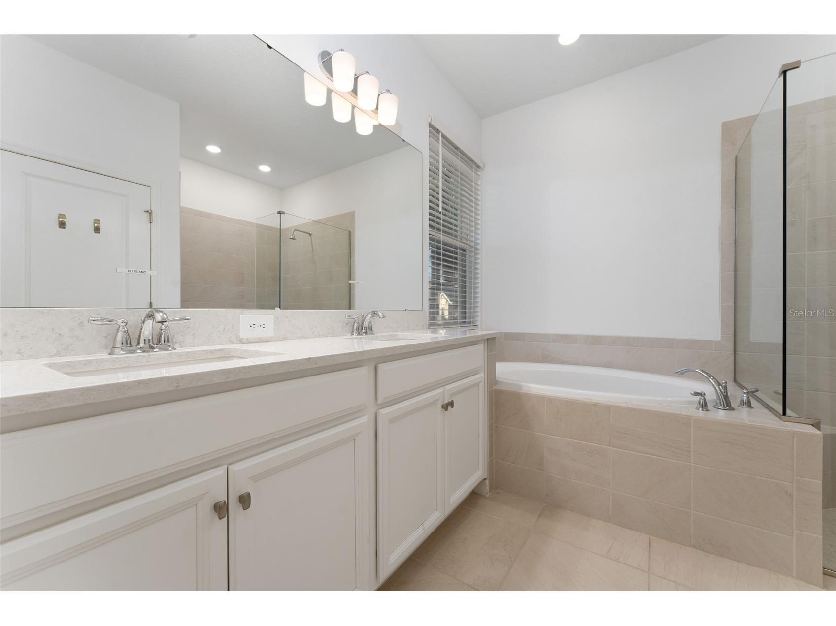 2834 High Pointe Street Clermont FL 34711 O6384508 image15