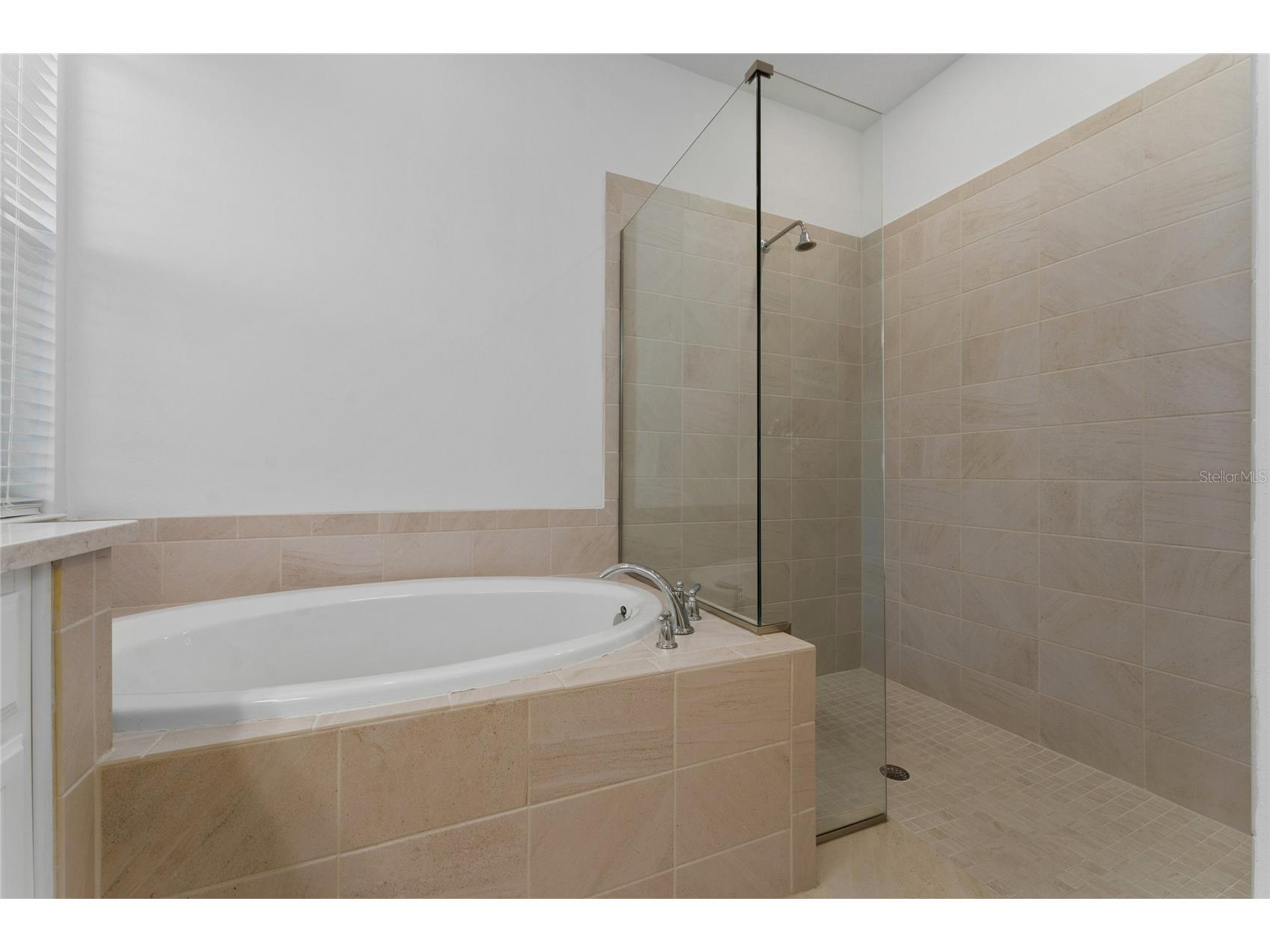 2834 High Pointe Street Clermont FL 34711 O6384508 image16