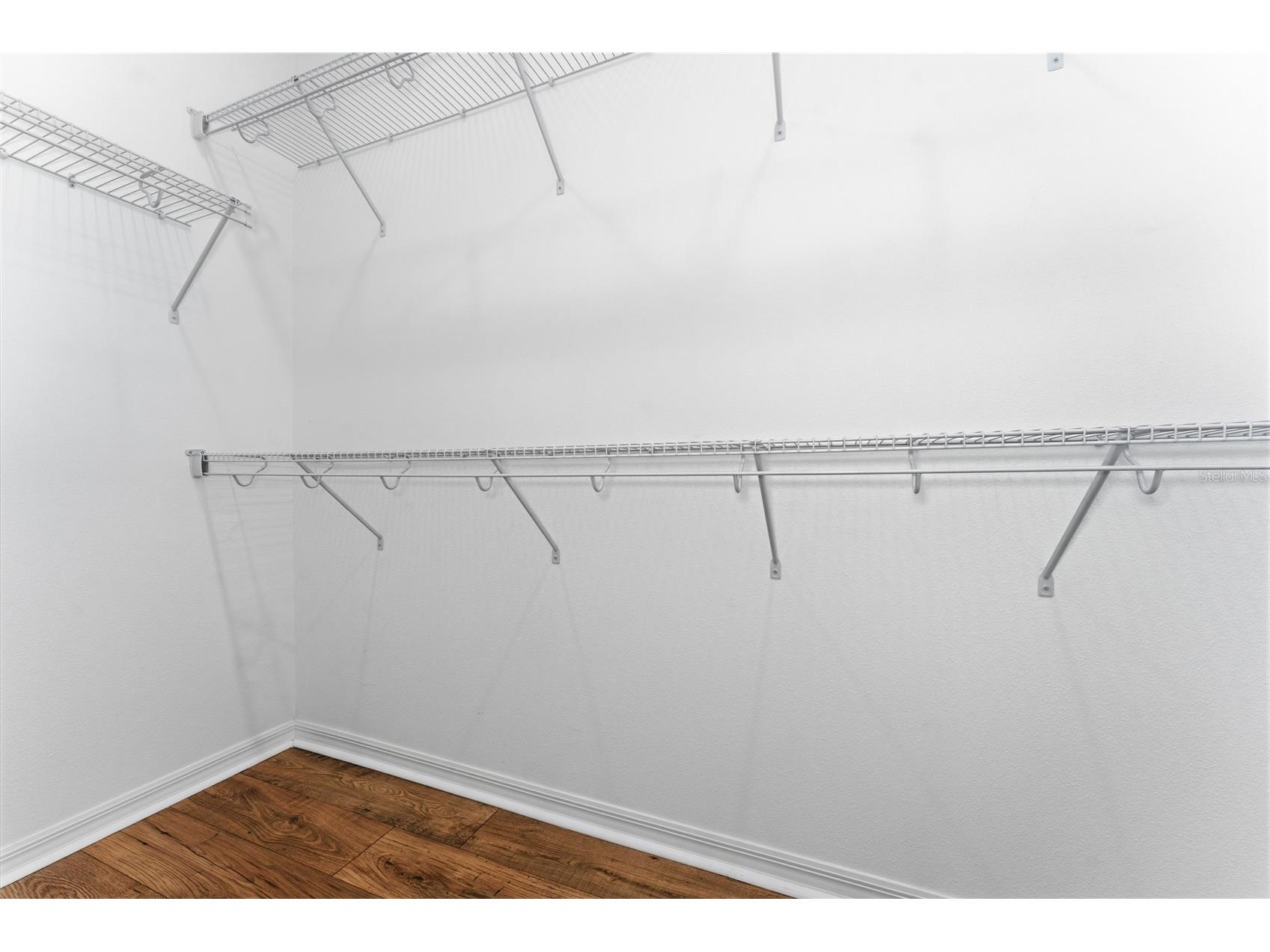 2834 High Pointe Street Clermont FL 34711 O6384508 image17
