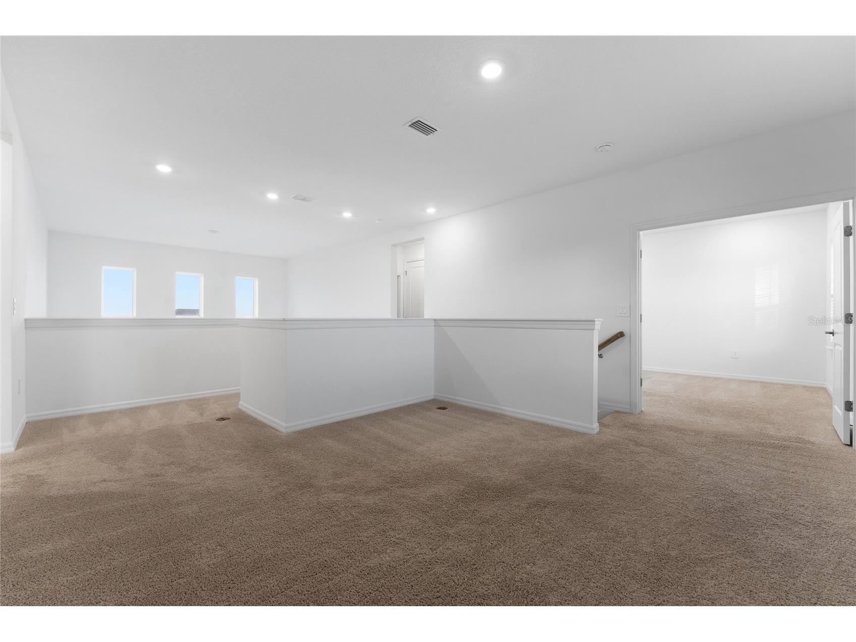 2834 High Pointe Street Clermont FL 34711 O6384508 image18
