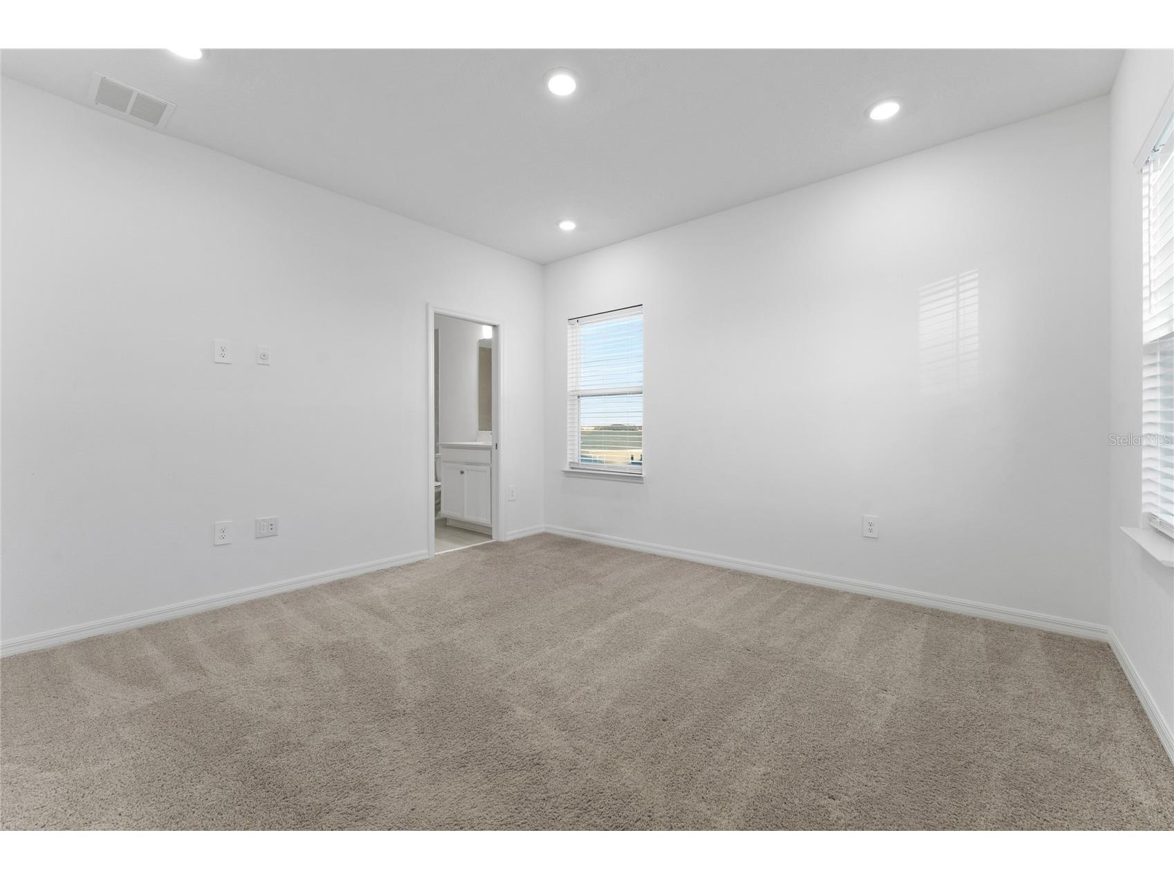 2834 High Pointe Street Clermont FL 34711 O6384508 image19