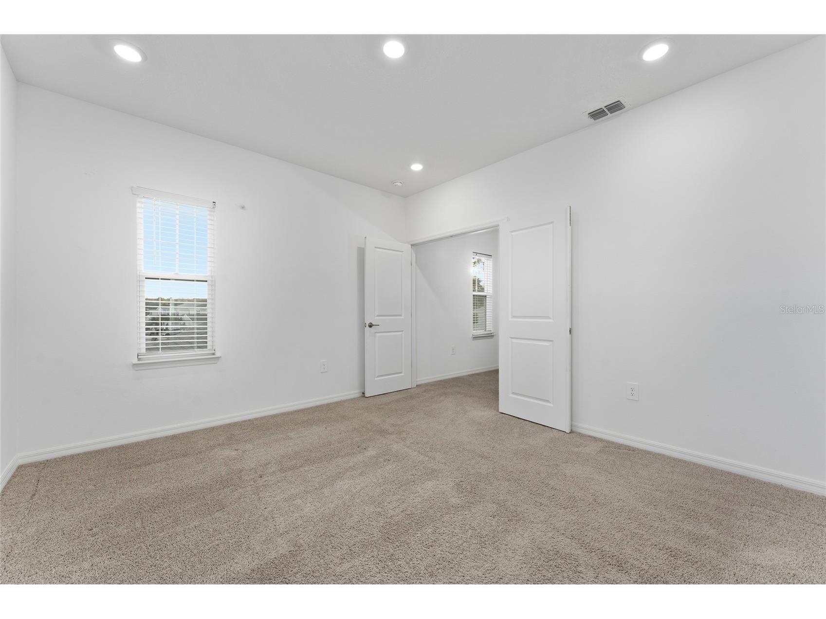 2834 High Pointe Street Clermont FL 34711 O6384508 image20