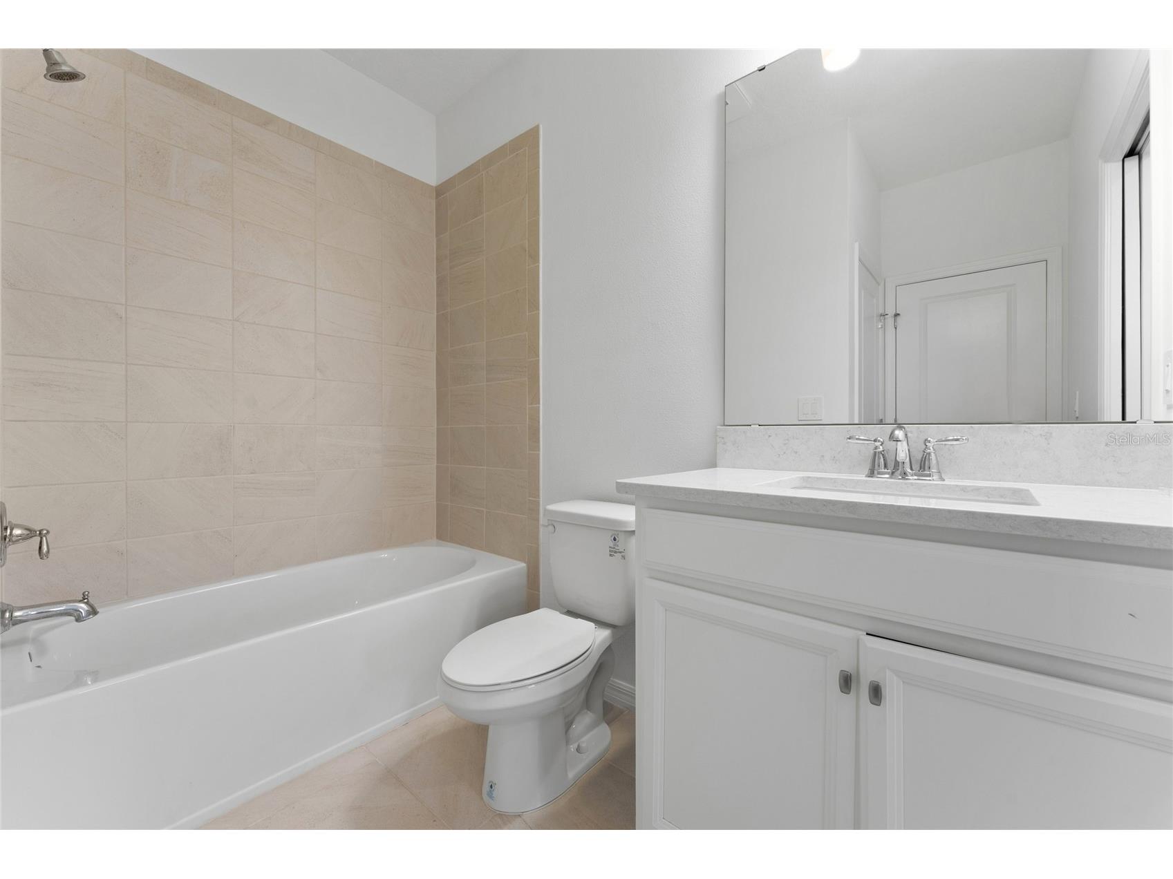 2834 High Pointe Street Clermont FL 34711 O6384508 image21