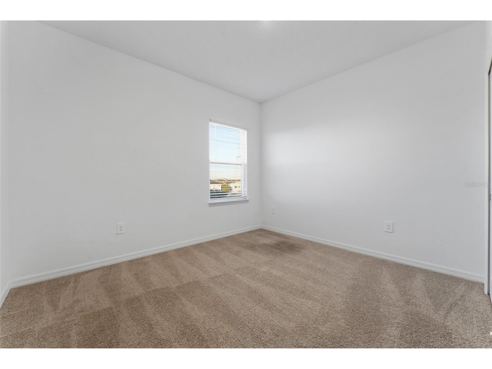 2834 High Pointe Street Clermont FL 34711 O6384508 image22