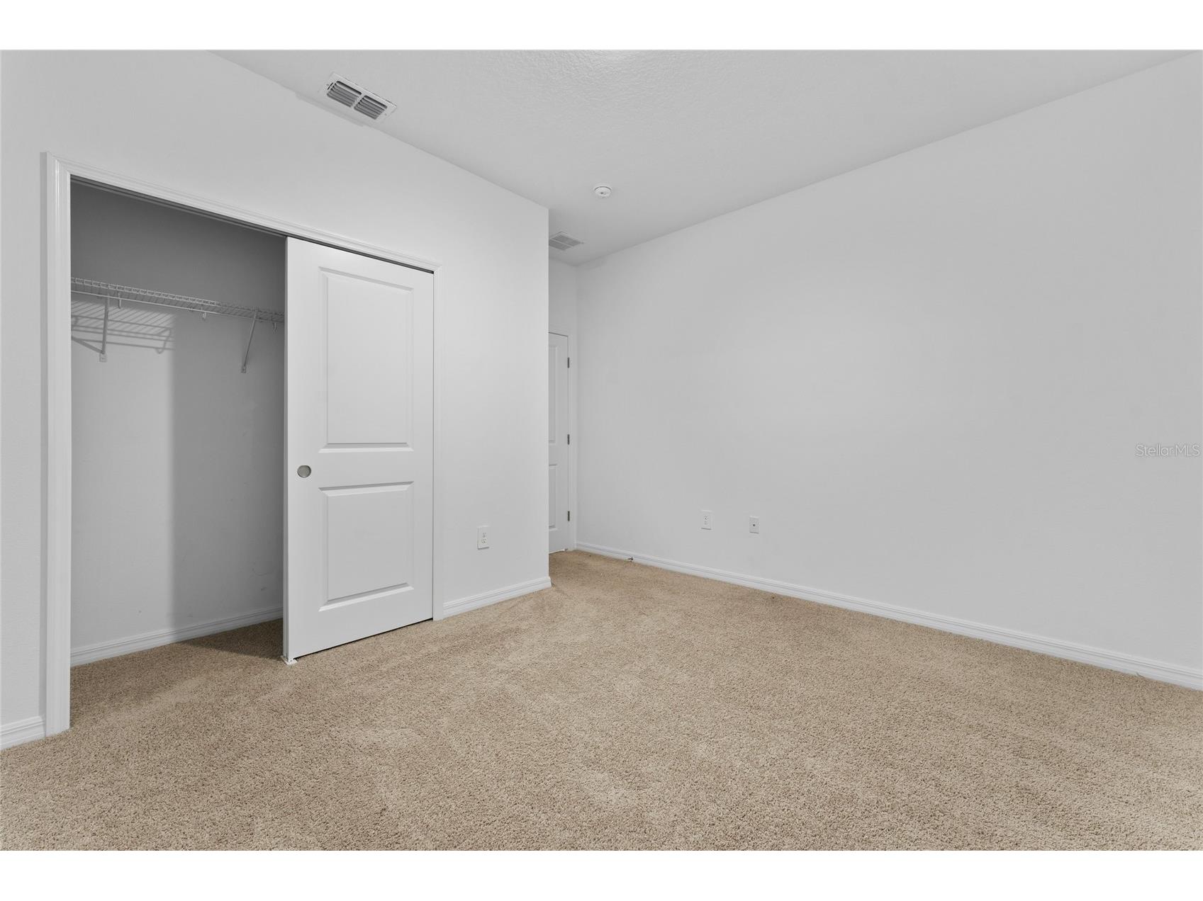 2834 High Pointe Street Clermont FL 34711 O6384508 image23
