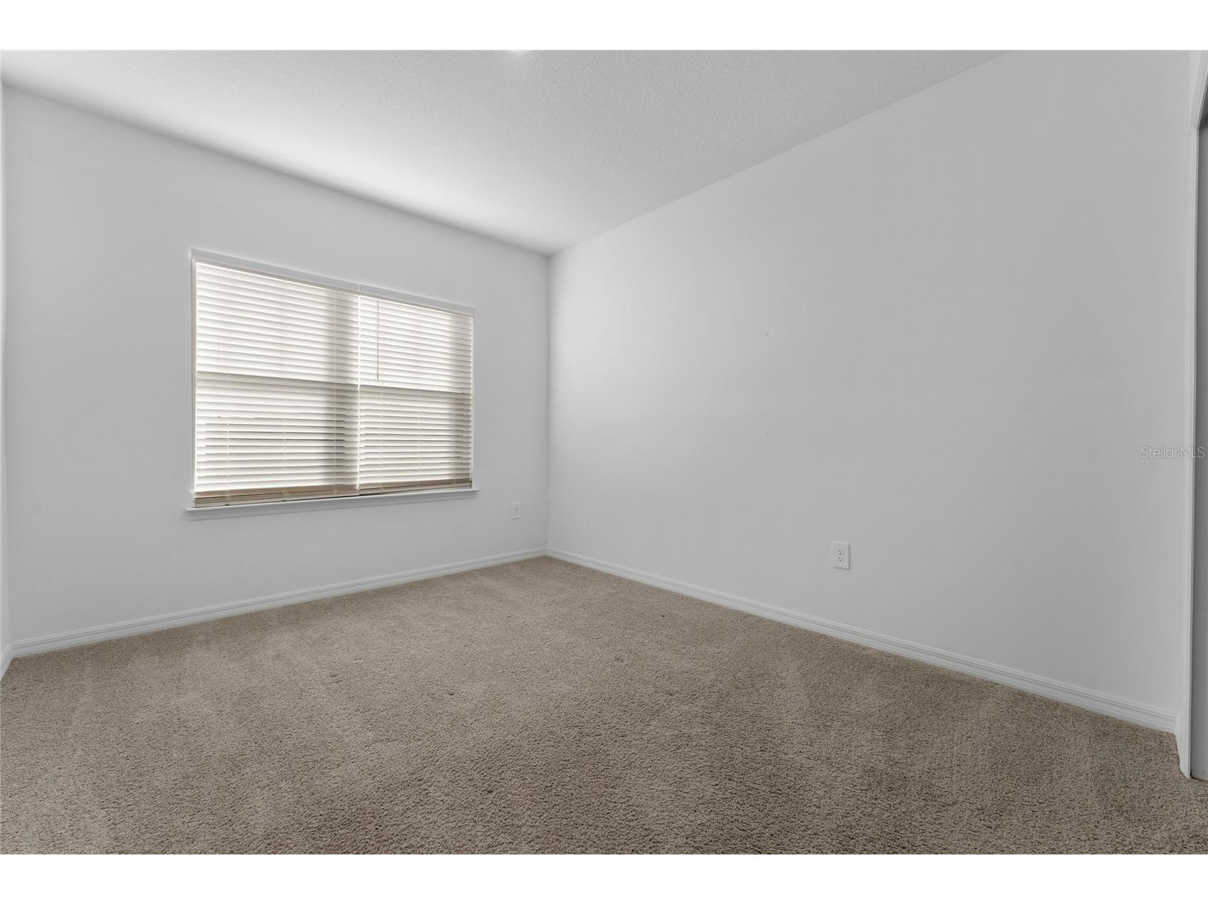 2834 High Pointe Street Clermont FL 34711 O6384508 image24