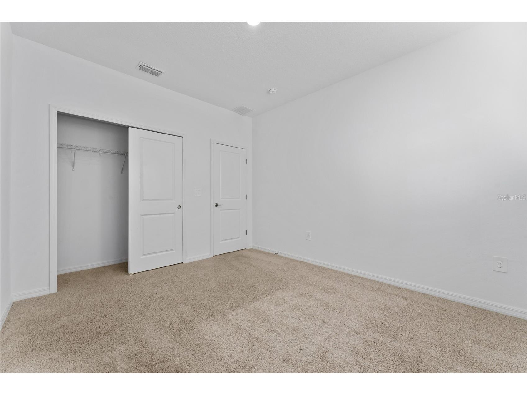 2834 High Pointe Street Clermont FL 34711 O6384508 image25