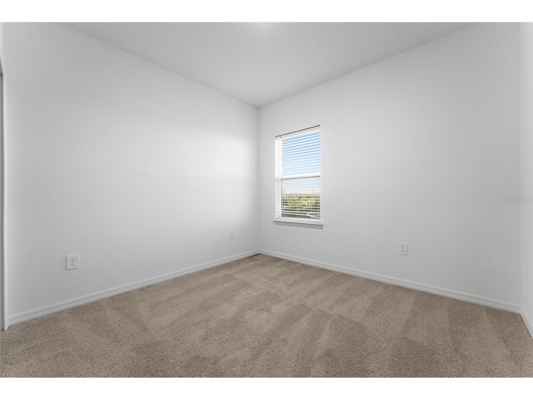 2834 High Pointe Street Clermont FL 34711 O6384508 image26