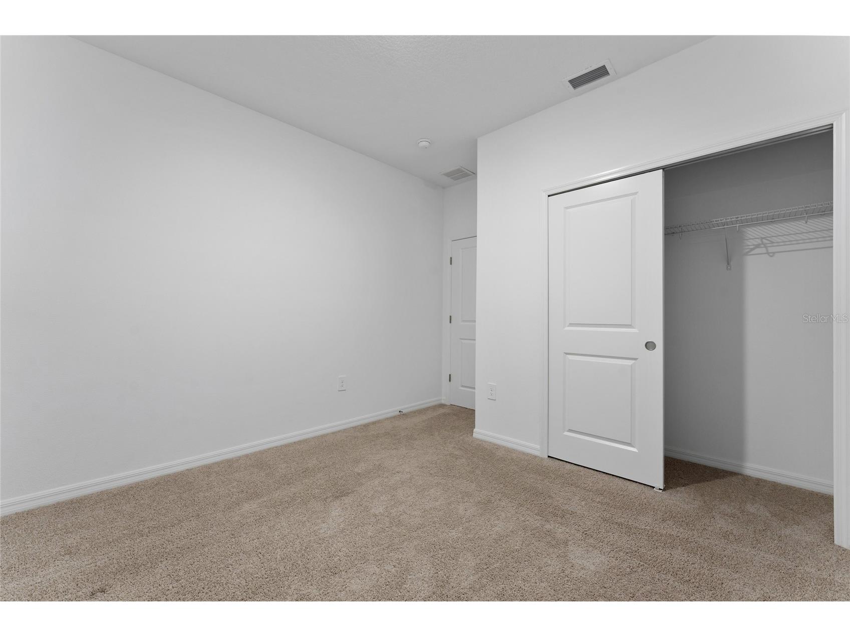 2834 High Pointe Street Clermont FL 34711 O6384508 image27