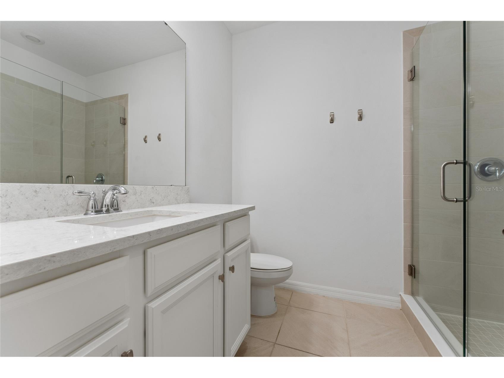2834 High Pointe Street Clermont FL 34711 O6384508 image28