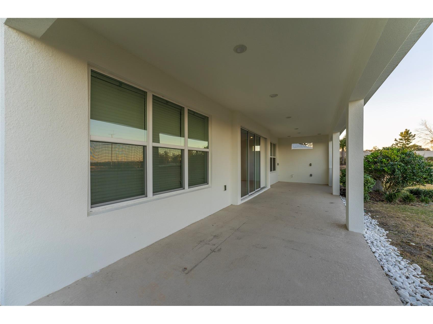 2834 High Pointe Street Clermont FL 34711 O6384508 image29