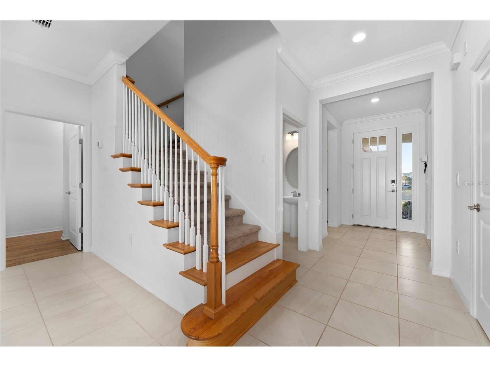 2834 High Pointe Street Clermont FL 34711 O6384508 image3