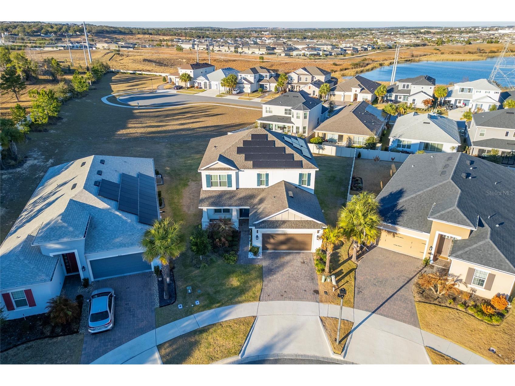 2834 High Pointe Street Clermont FL 34711 O6384508 image30